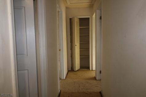 12 Rutgers Drive Newark NJ 07103