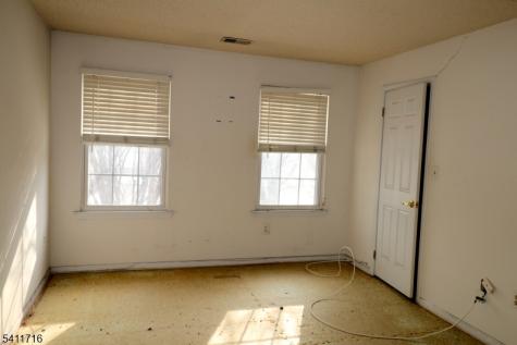 12 Rutgers Drive Newark NJ 07103