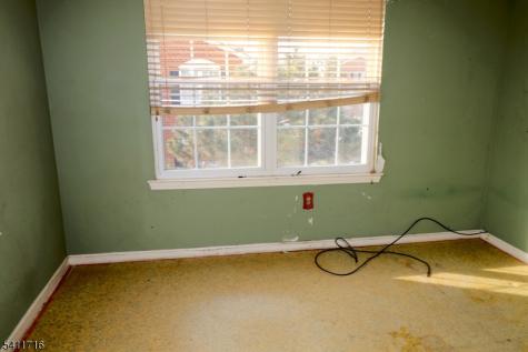 12 Rutgers Drive Newark NJ 07103