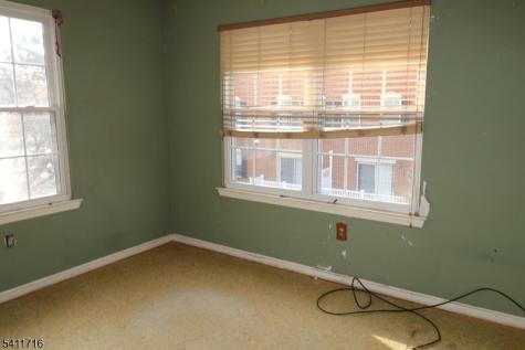 12 Rutgers Drive Newark NJ 07103