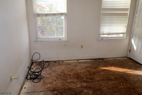 12 Rutgers Drive Newark NJ 07103