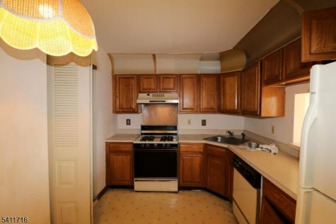 12 Rutgers Drive Newark NJ 07103