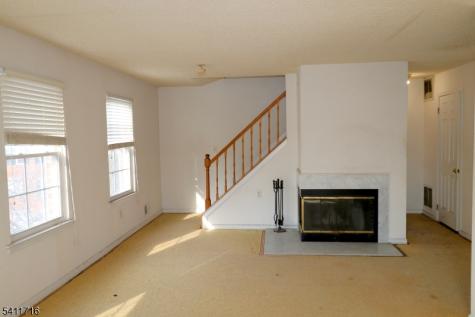 12 Rutgers Drive Newark NJ 07103