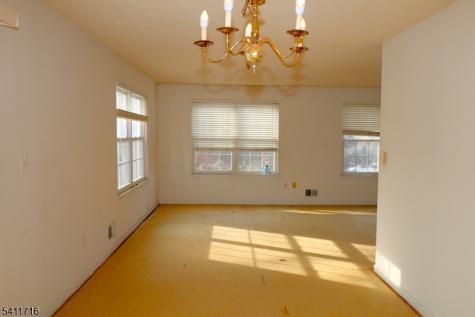12 Rutgers Drive Newark NJ 07103