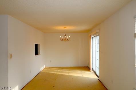 12 Rutgers Drive Newark NJ 07103