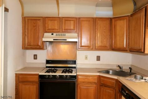 12 Rutgers Drive Newark NJ 07103