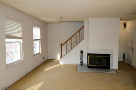 12 Rutgers Drive Newark NJ 07103