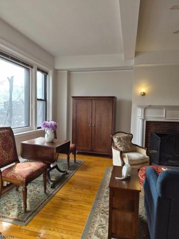 363 Mt Prospect Avenue Newark NJ 07104