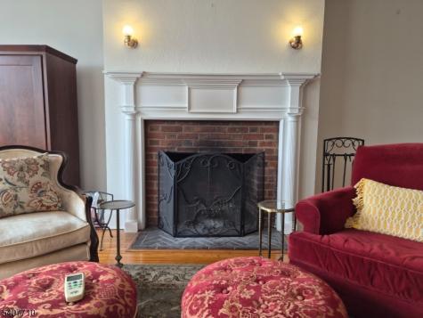 363 Mt Prospect Avenue Newark NJ 07104