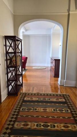 363 Mt Prospect Avenue Newark NJ 07104