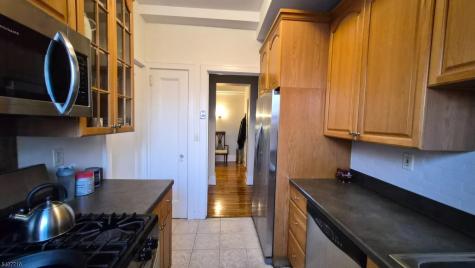 363 Mt Prospect Avenue Newark NJ 07104