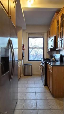 363 Mt Prospect Avenue Newark NJ 07104