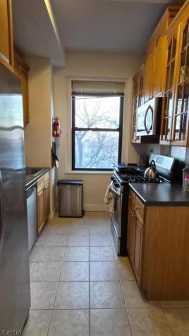 363 Mt Prospect Avenue Newark NJ 07104