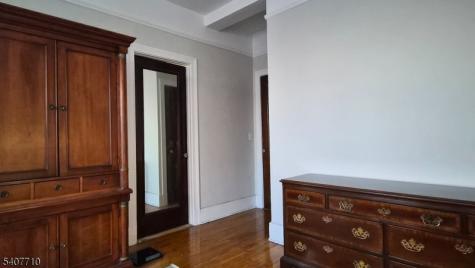 363 Mt Prospect Avenue Newark NJ 07104