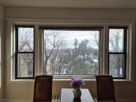 363 Mt Prospect Avenue Newark NJ 07104