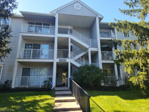 85 Rachel Court Franklin NJ 08823