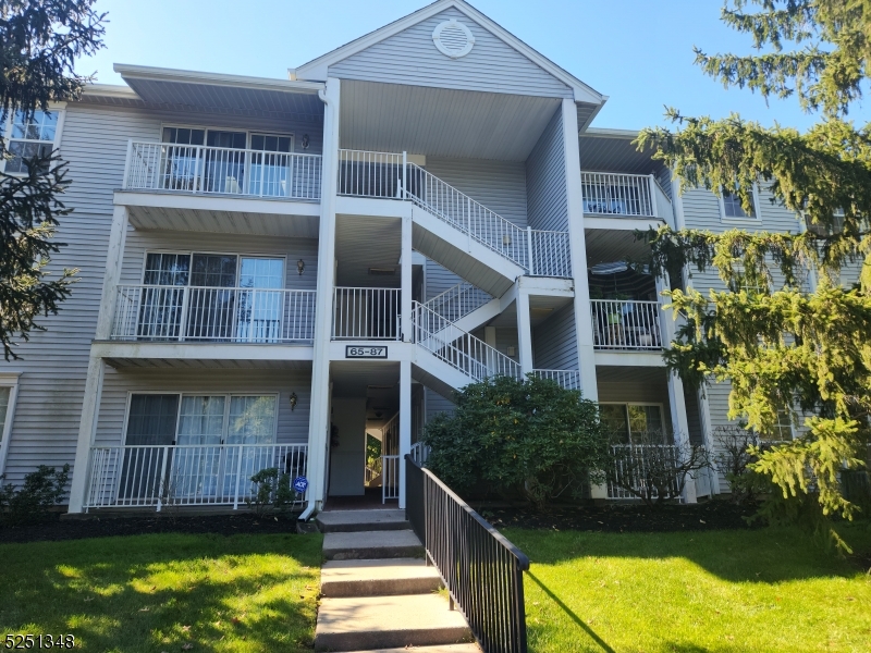 85 Rachel Court Franklin NJ 08823