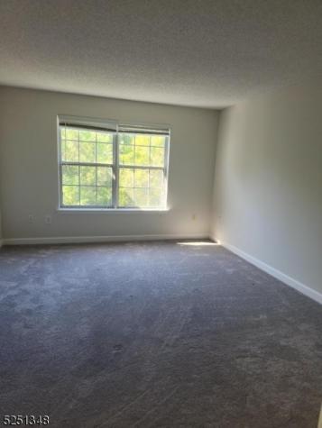 85 Rachel Court Franklin NJ 08823