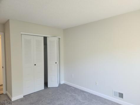 85 Rachel Court Franklin NJ 08823