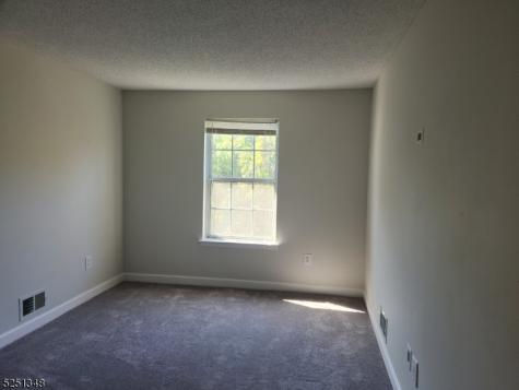 85 Rachel Court Franklin NJ 08823
