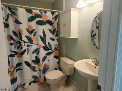 85 Rachel Court Franklin NJ 08823