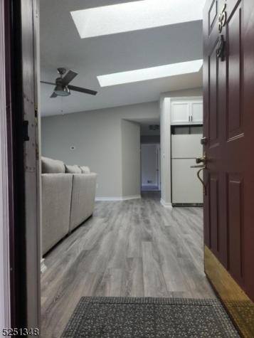 85 Rachel Court Franklin NJ 08823