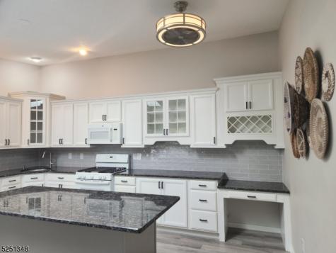 85 Rachel Court Franklin NJ 08823