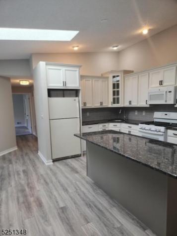 85 Rachel Court Franklin NJ 08823