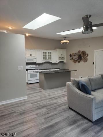 85 Rachel Court Franklin NJ 08823