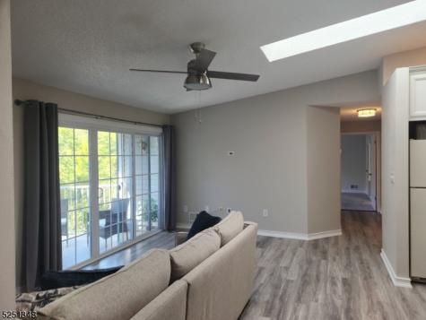 85 Rachel Court Franklin NJ 08823