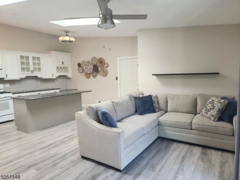85 Rachel Court Franklin NJ 08823