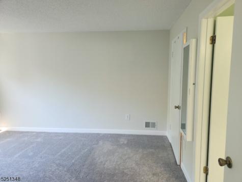 85 Rachel Court Franklin NJ 08823