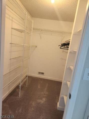 85 Rachel Court Franklin NJ 08823