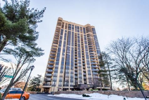 900 Palisade Avenue Fort Lee NJ 07024