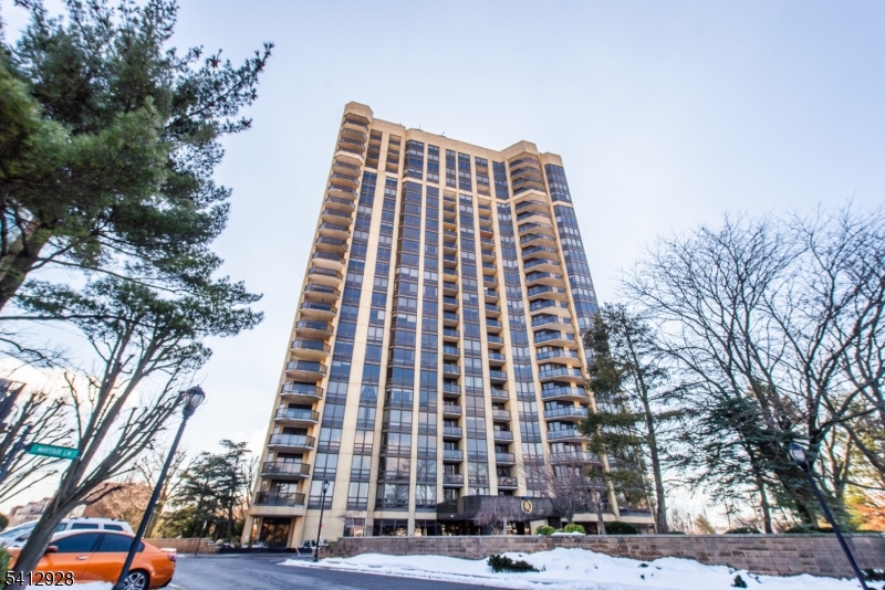 900 Palisade Avenue Fort Lee NJ 07024