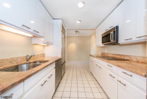 900 Palisade Avenue Fort Lee NJ 07024