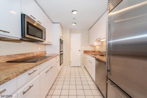 900 Palisade Avenue Fort Lee NJ 07024