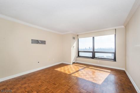 900 Palisade Avenue Fort Lee NJ 07024