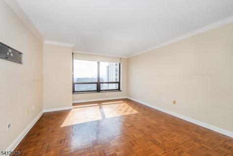 900 Palisade Avenue Fort Lee NJ 07024