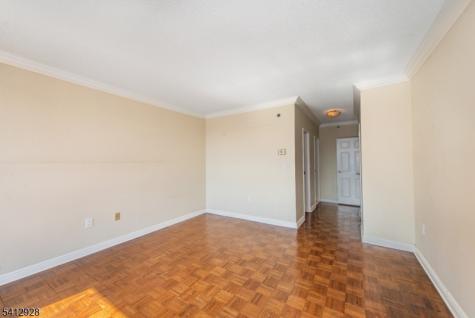 900 Palisade Avenue Fort Lee NJ 07024