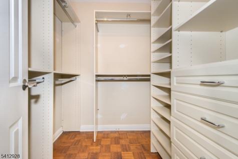 900 Palisade Avenue Fort Lee NJ 07024