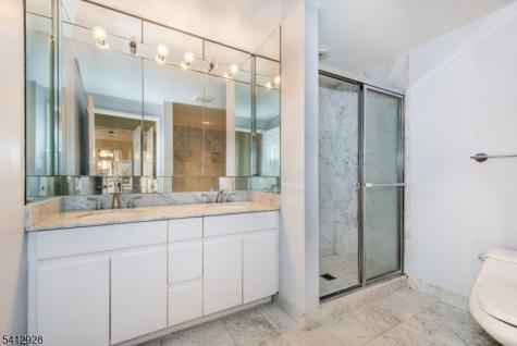 900 Palisade Avenue Fort Lee NJ 07024