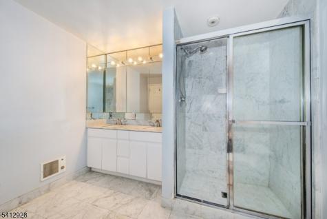 900 Palisade Avenue Fort Lee NJ 07024