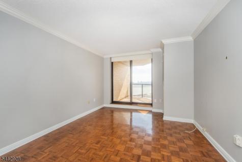 900 Palisade Avenue Fort Lee NJ 07024