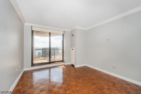 900 Palisade Avenue Fort Lee NJ 07024