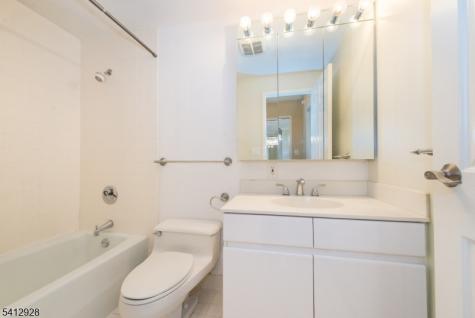 900 Palisade Avenue Fort Lee NJ 07024