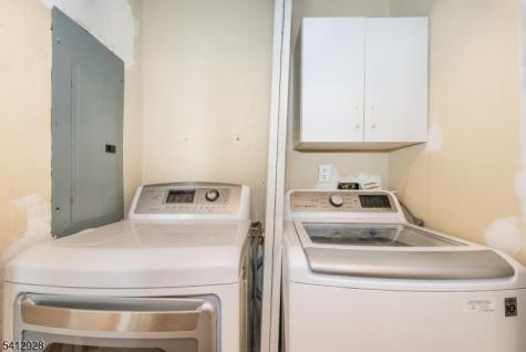 900 Palisade Avenue Fort Lee NJ 07024