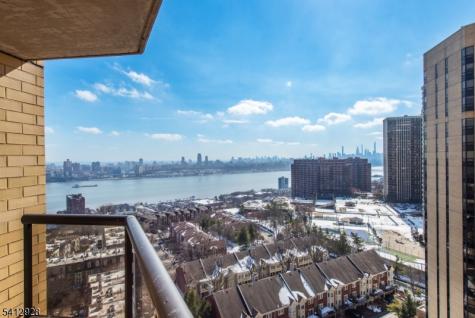 900 Palisade Avenue Fort Lee NJ 07024
