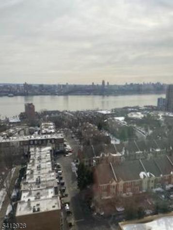900 Palisade Avenue Fort Lee NJ 07024