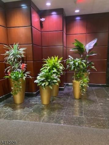 900 Palisade Avenue Fort Lee NJ 07024